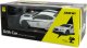 Amewi RC Drift licencja Bentley biały 3