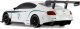 Amewi RC Drift licencja Bentley biały 4