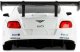 Amewi RC Drift licencja Bentley biały 8