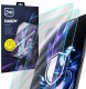 Filtr 3MK Apple MacBook Pro 14" M1/M2/M3/M4/M5 - up to 15"  3mk Hardy Fusion 1