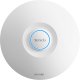 Access Point Tenda AP TENDA I36 1