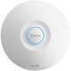 Access Point Tenda AP TENDA I36 2