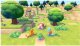 Nintendo Switch 2 Pokemon Pokopia 4