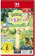 Nintendo Switch 2 Pokemon Pokopia 1