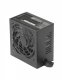 Zasilacz Tacens ANIMA APB650 80+ Bronze 650 W (TACANIAM-APB650.) 1