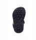 Martes Dziecięce sandały Martes MARTIBO KDB navy/sunny lime/black rozmiar 25 4
