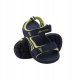 Martes Dziecięce sandały Martes MARTIBO KDB navy/sunny lime/black rozmiar 25 6