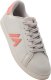 Martes Damskie buty Martes ARTEN WO'S white/coral rozmiar 41 6