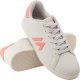 Martes Damskie buty Martes ARTEN WO'S white/coral rozmiar 40 5