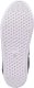 Martes Dziecięce trampki Martes RADIN II JRB black/white rozmiar 34 14