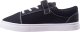 Martes Dziecięce trampki Martes RADIN II JRB black/white rozmiar 30 12