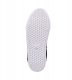 Martes Dziecięce trampki Martes RADIN II JRB black/white rozmiar 30 4