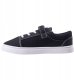 Martes Dziecięce trampki Martes RADIN II JRB black/white rozmiar 30 8