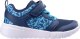 Martes Dziecięce buty Martes TOLE KDB navy/ sea blue rozmiar 23 1