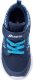 Martes Dziecięce buty Martes TOLE KDB navy/ sea blue rozmiar 23 2