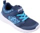 Martes Dziecięce buty Martes TOLE KDB navy/ sea blue rozmiar 23 4