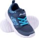 Martes Dziecięce buty Martes TOLE KDB navy/ sea blue rozmiar 23 5