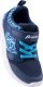 Martes Dziecięce buty Martes TOLE KDB navy/ sea blue rozmiar 23 6
