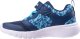 Martes Dziecięce buty Martes TOLE KDB navy/ sea blue rozmiar 23 7