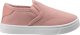 Martes Dziecięce buty Martes MINKI KDG pink rozmiar 25 1