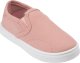 Martes Dziecięce buty Martes MINKI KDG pink rozmiar 25 4