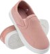 Martes Dziecięce buty Martes MINKI KDG pink rozmiar 25 5