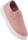 Martes Dziecięce buty Martes MINKI KDG pink rozmiar 25 6