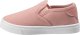 Martes Dziecięce buty Martes MINKI KDG pink rozmiar 25 7