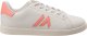 Martes Damskie buty Martes ARTEN WO'S white/coral rozmiar 37 1