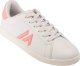 Martes Damskie buty Martes ARTEN WO'S white/coral rozmiar 37 4