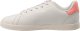 Martes Damskie buty Martes ARTEN WO'S white/coral rozmiar 37 7
