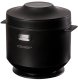 Cloer Garnek do gotowania ryżu CLO6830, 350 W, 1 l 1