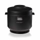 Cloer Garnek do gotowania ryżu CLO6830, 350 W, 1 l 2