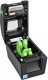 Drukarka etykiet TSC drukarka etykiet DH220 USB Ethernet RS232 203dpi 2