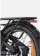 Rower elektryczny Airwheel Składany elektrinis rower ENGWE, L20 3.0 Boost Gold, 250W 1