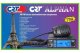 CB Radio CRT Radio CB CRT Alpha N 12/24V AM/FM NRC VOX ECHO ASQ CTCSS DCS 2