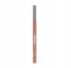 Wibo Wibo, Lip Define, Pencil, Lip Liner, 4, 1.2 g For Women 1