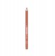 Wibo Wibo, Lip Define, Pencil, Lip Liner, 4, 1.2 g For Women 2