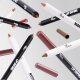 Wibo Wibo, Lip Define, Pencil, Lip Liner, 4, 1.2 g For Women 5