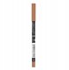 Wibo Wibo, Lip Define, Pencil, Lip Liner, 4, 1.2 g For Women 6