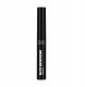 Wibo Wibo, Brow Friend, Matte, Eyebrow Gel, 02, 5 g For Women 1