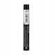 Wibo Wibo, Brow Friend, Matte, Eyebrow Gel, 02, 5 g For Women 2