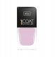 Wibo Wibo, 1 Coat Manicure, Glossy, Nail Polish, 22, 8.5 ml For Women 1