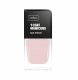 Wibo Wibo, 1 Coat Manicure, Glossy, Nail Polish, 22, 8.5 ml For Women 2