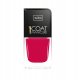 Wibo Wibo, 1 Coat Manicure, Glossy, Nail Polish, 22, 8.5 ml For Women 5