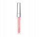 Wibo Wibo, Color Water, Shine, Lip Gloss, 4, 2.8 g For Women 1