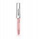 Wibo Wibo, Color Water, Shine, Lip Gloss, 4, 2.8 g For Women 4