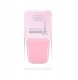 Wibo Wibo, French Manicure, Nail Polish, 7, 8.5 ml For Women 1