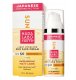 Simply Zen Hada Labo Tokyo, Sun, Hyaluronic Acid, Hydrating, Sunscreen Cream, For Face, SPF 50, 50 ml Unisex 1