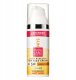 Simply Zen Hada Labo Tokyo, Sun, Hyaluronic Acid, Hydrating, Sunscreen Cream, For Face, SPF 50, 50 ml Unisex 2